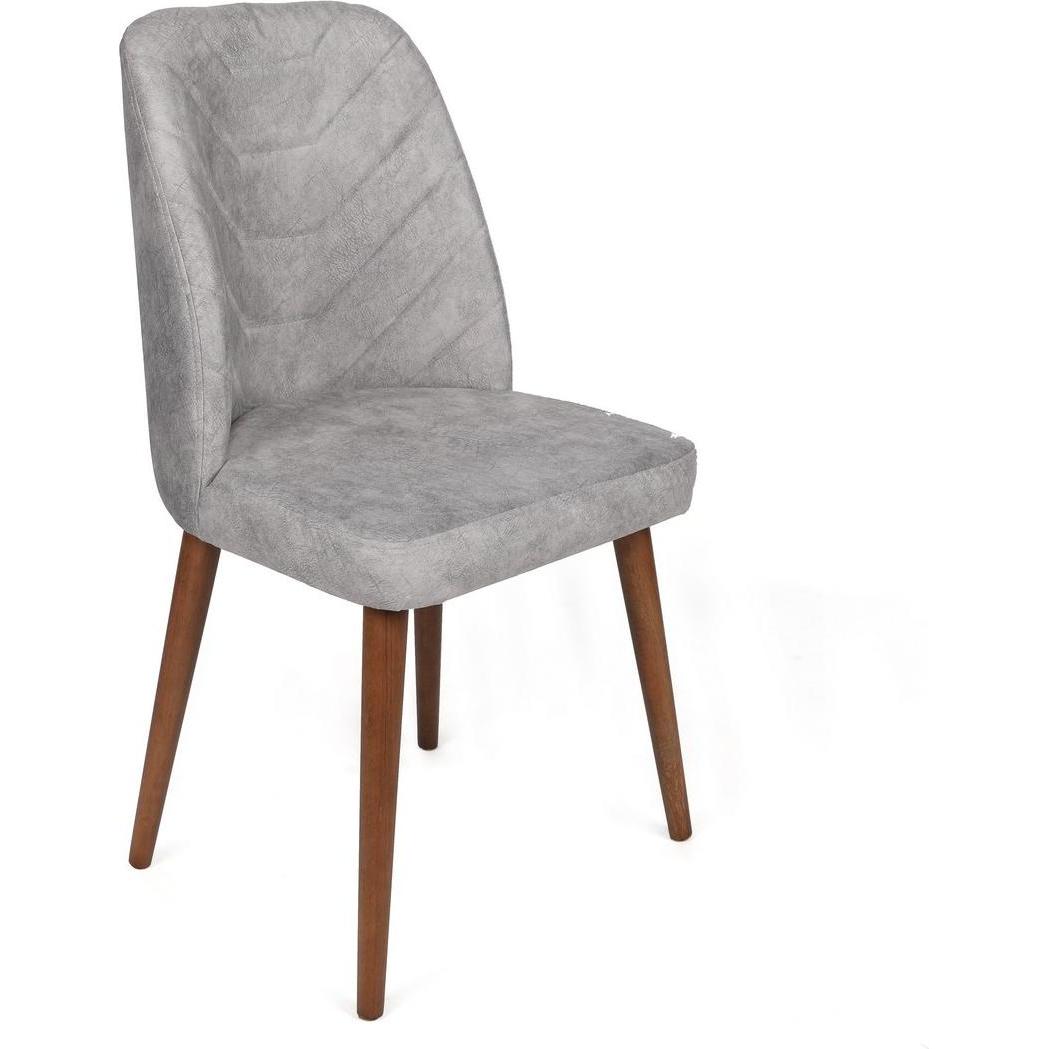 Thumbnail - Atelier del Sofa, Stühle, Andrew