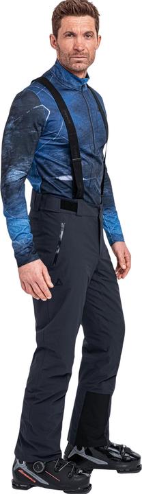 Produktbild Schöffel Pants Style Pine MNS (50)