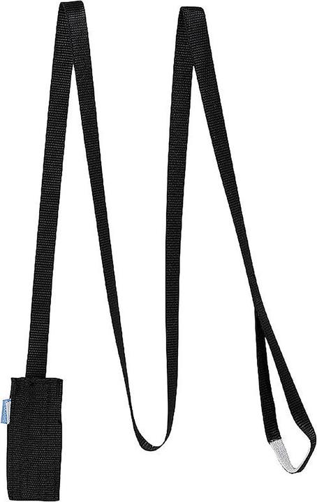 Actual product image Geologic Polypropylene bow string