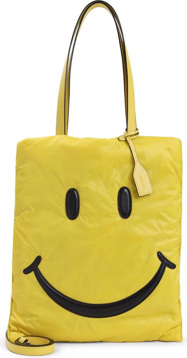 Immagine prodotto Moschino MC4038PP1N.ON1