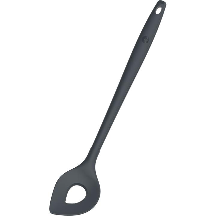 Produktbild Kochblume Backlöffel anthrazit