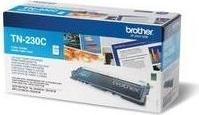 Image du produit Brother Tn-230c (C)