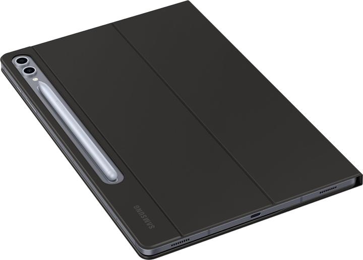 Image du produit Samsung Galaxy Keyboard Cover Slim avec AI (CH, Galaxy Tab S9 FE+, Galaxy Tab S9+, Galaxy Tab S10+)