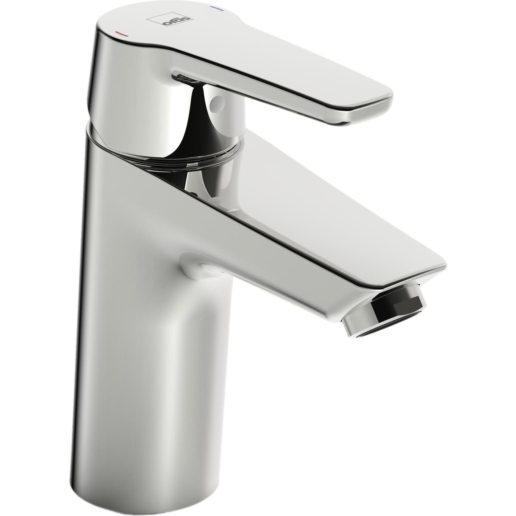 Oras, Badarmatur, WASHBASIN FAUCET XL 3911F SAGA