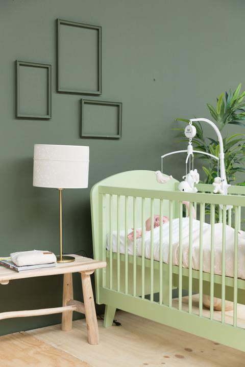 Immagine prodotto Baby's only Sparkle (135 x 100 cm)