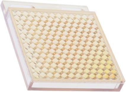 Image du produit Sick Réflecteur 47x47mm