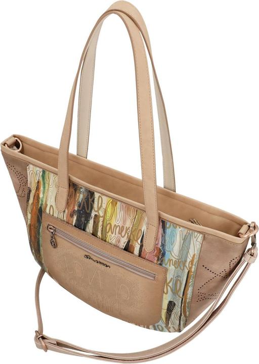 Immagine prodotto Anekke Borsa Studio Shopper 23 cm (7 l)
