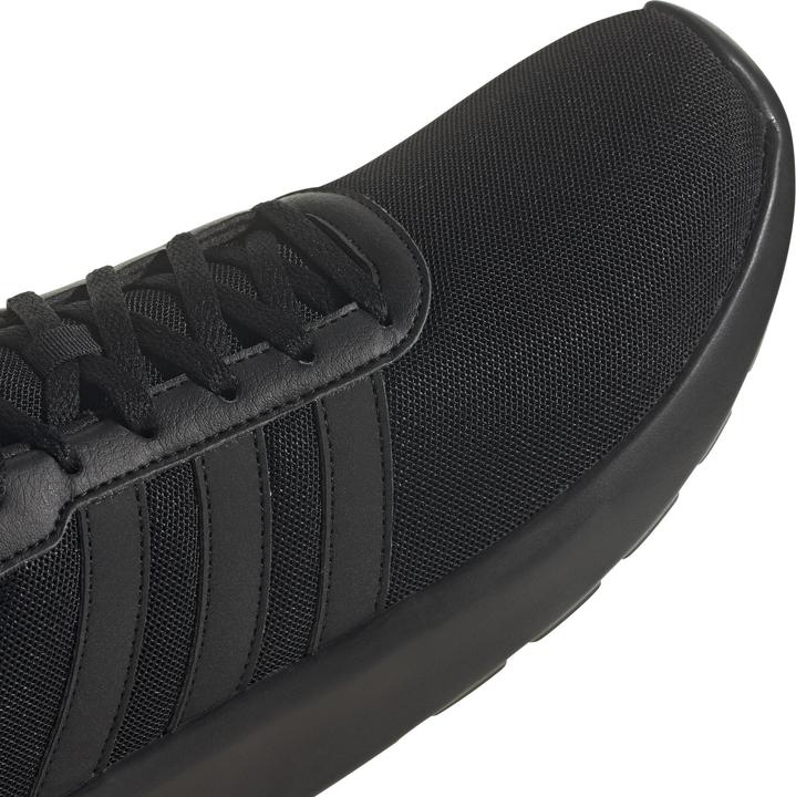 Image du produit adidas Lite Racer 30 (41 1/3)