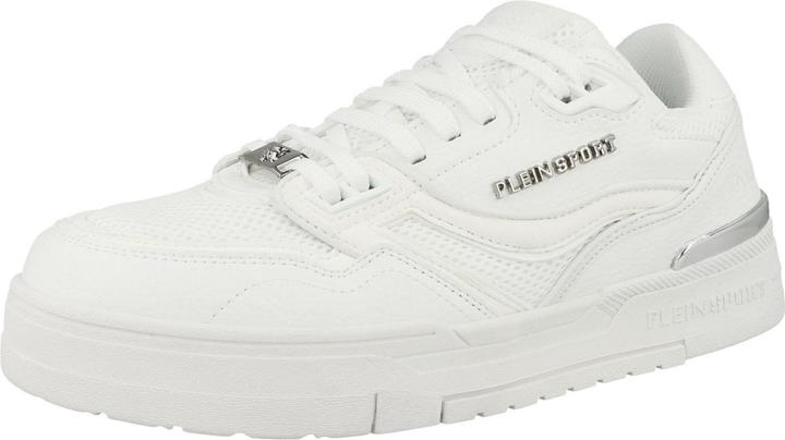 Image du produit Plein Sport Apollo-1 (43)