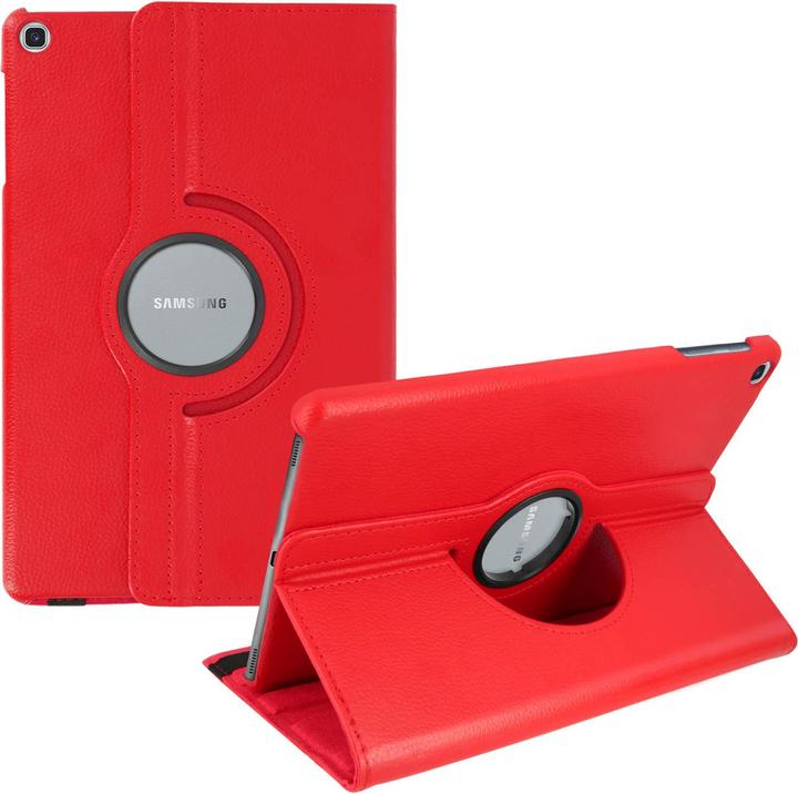 Produktbild Avizar 360 Series (Galaxy Tab A 10.1 (2019))