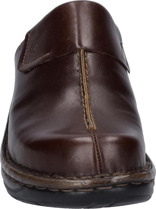 Actual product image Josef Seibel Mules (38)