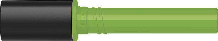 Produktbild Molotow Sketcher Patrone brush (Grasgrün, 1 x)