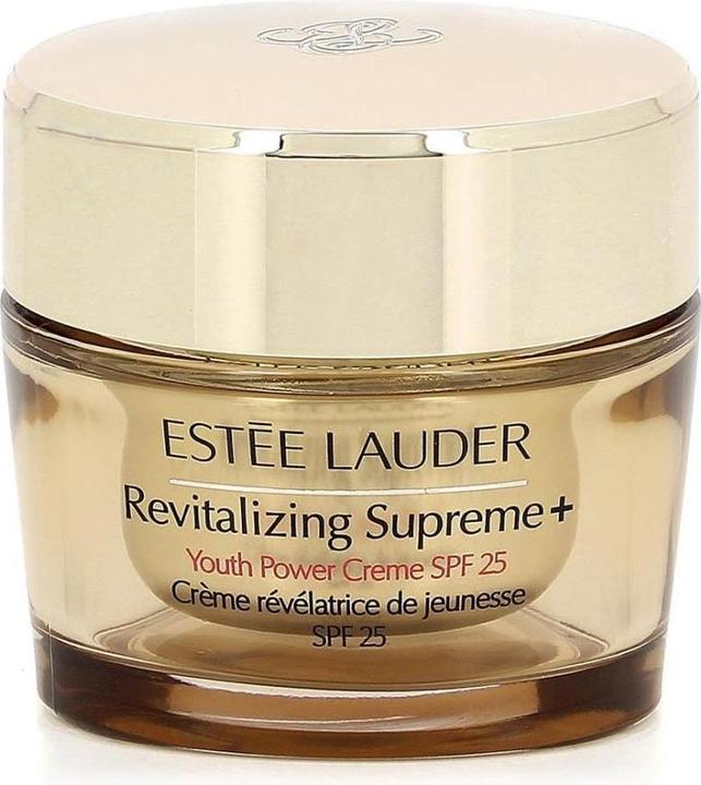 Produktbild Estée Lauder Revitalizing Supreme+ (50 ml, Tagescreme, SPF 25)