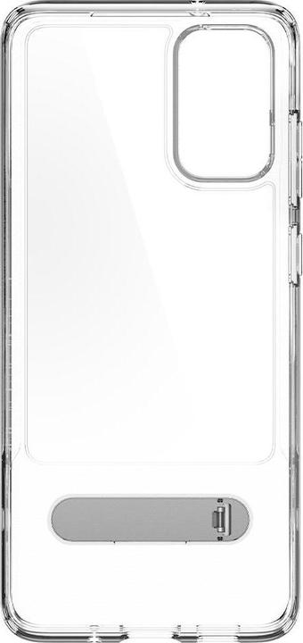 Produktbild Spigen Slim Armor Essential S