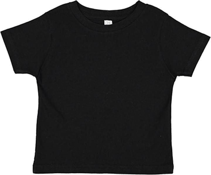 Produktbild Rabbit Skins TShirt (104)