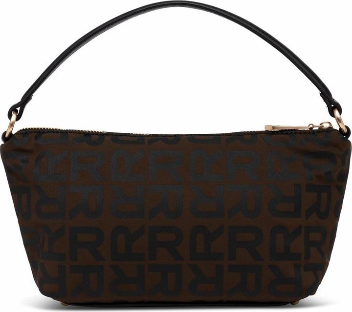 Actual product image Replay Shoulder Bag