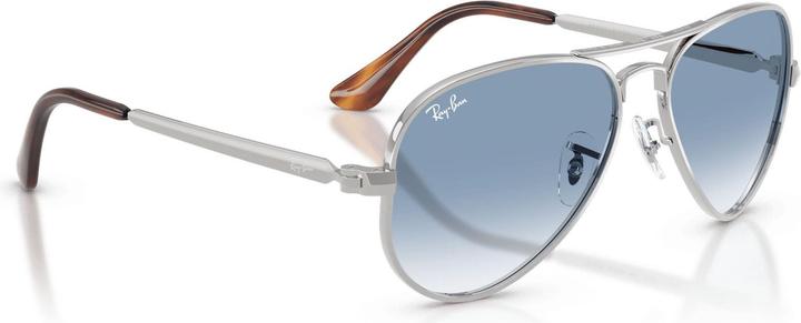 Produktbild Ray Ban Aviator Max