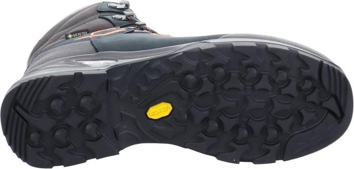 Actual product image Lowa Lady Light GTX (37.5)