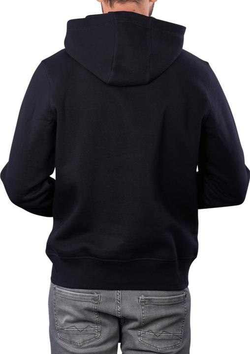 Produktbild Tommy Hilfiger Core Tommy (M)