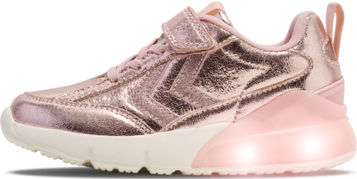 Produktbild hummel Daylight Glitter Jr (30)