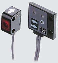 Produktbild Sick Optischer Näherungsschalter