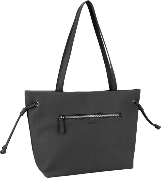 Produktbild Gerry Weber Be Different 1.0 Shopper Tasche 40 cm (12 l)