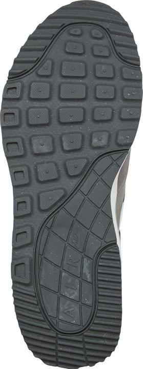 Image du produit Nike Air Max Systm Chaussures - 84163 (38.5)
