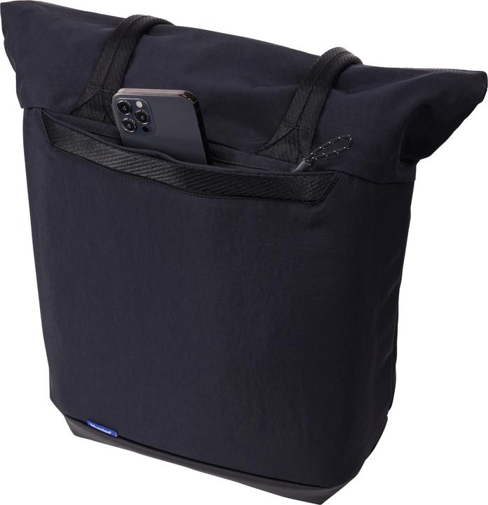 Actual product image Thule Paramount Tote 22L - Black