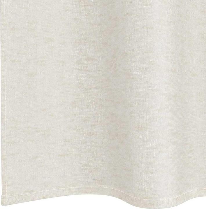Immagine prodotto VidaXL Tende (140 x 260 cm)