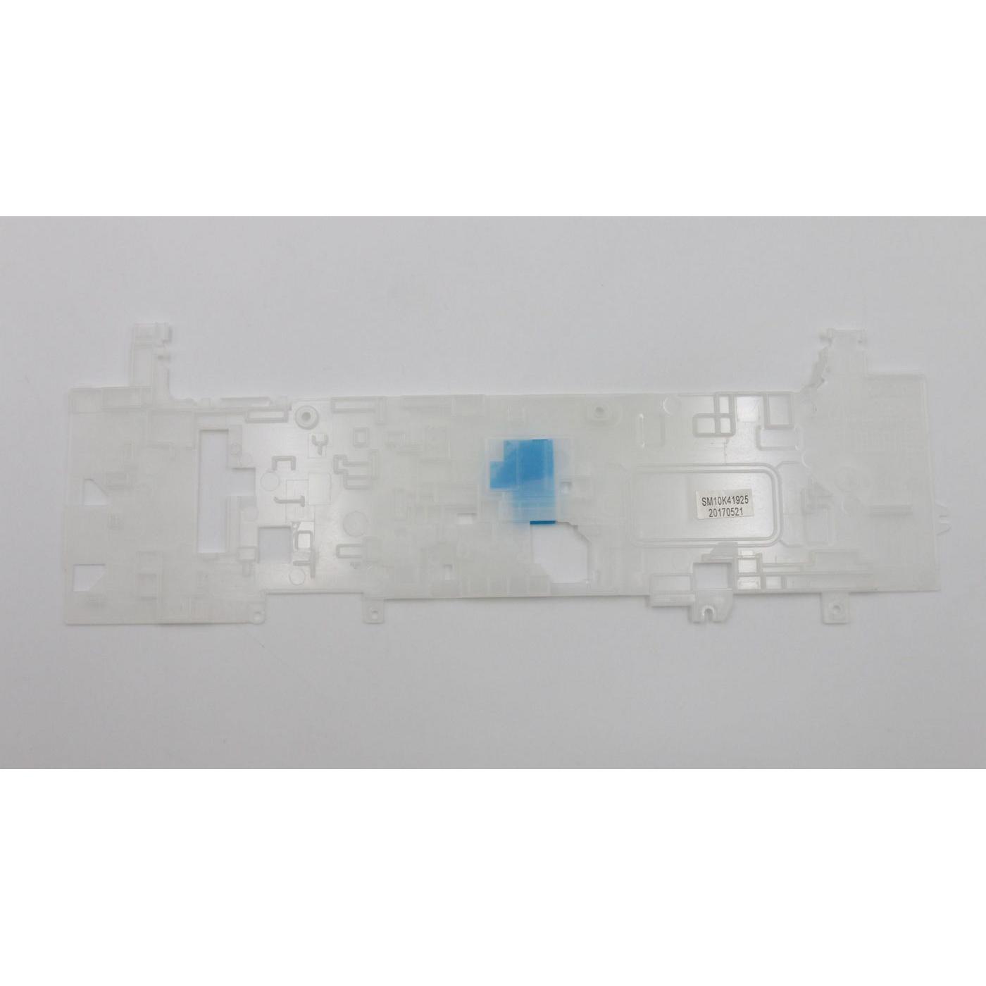 Lenovo Bracket, Notebook Ersatzteile