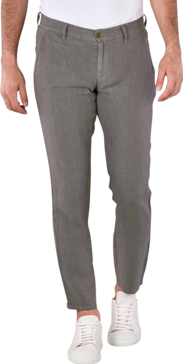 Actual product image Alberto 10019281 (W38/L30)