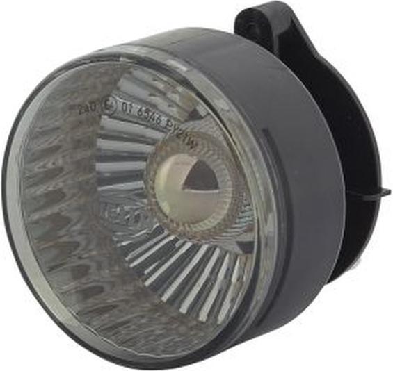 Produktbild Hella Blinkleuchte Halogen für ARTEGA (P21W)