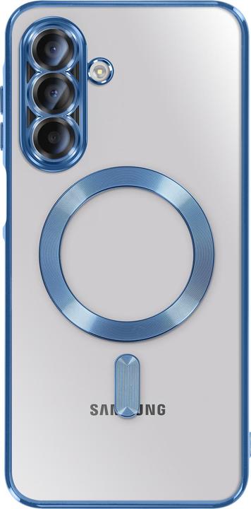 Image du produit Avizar Hülle Galaxy A26 kompatibel mit MagSafe (Samsung Galaxy A26)