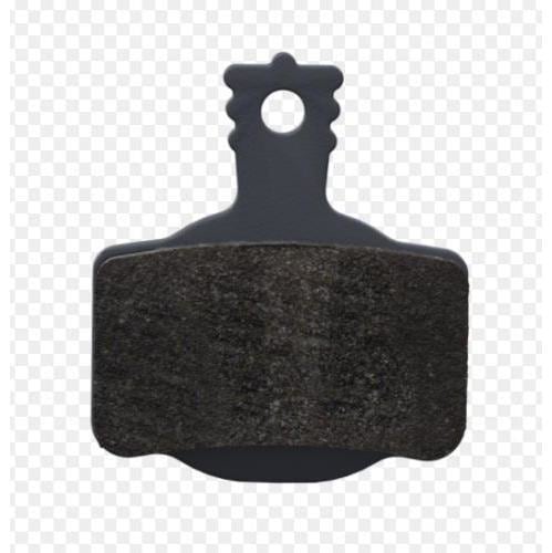 Immagine prodotto Magura 7.P Performance (Magura, Organici)