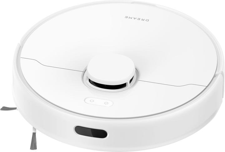 Immagine prodotto Dreame D10 Plus Gen2 (Robot aspirapolvere)