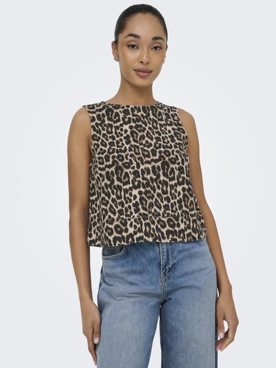 Produktbild Only ONLDORSI Top Top (S)