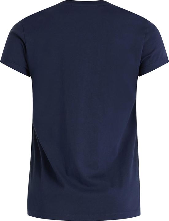 Actual product image Peak Performance Original (L)