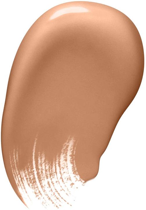 Productafbeelding Rimmel London Blijvende Provocalips (115 Best Uitgekleed)