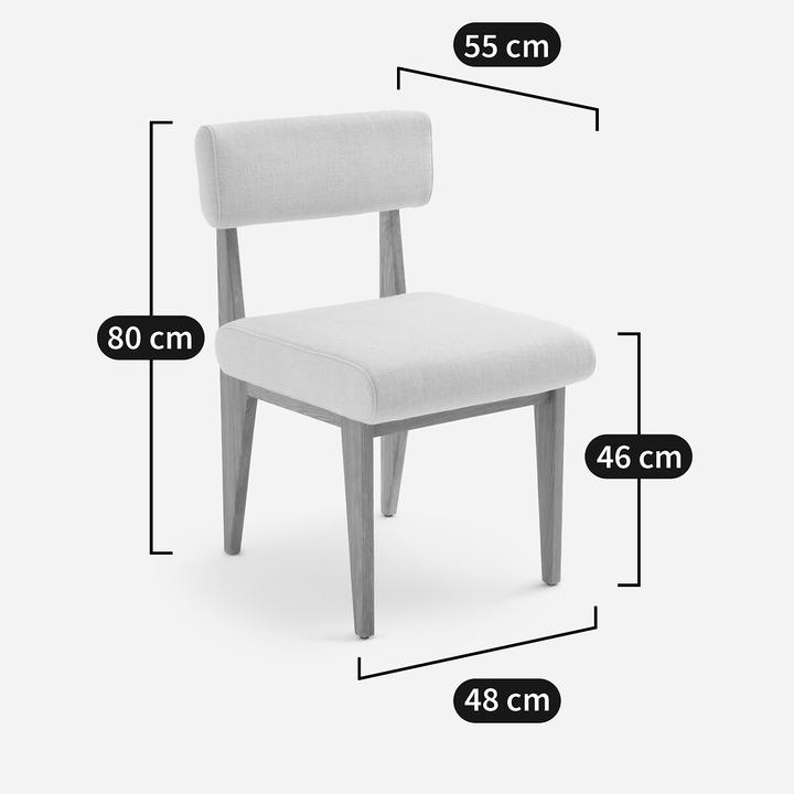 Image du produit AM.PM Izag