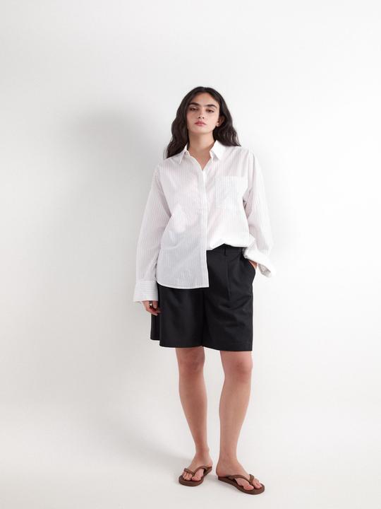 Image du produit Balmohk Bermudashorts (L)