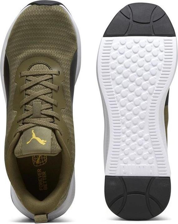 Produktbild Puma Flyer Lite (44)