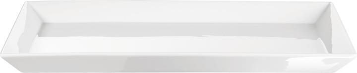 Actual product image ASA Selection Serving dish 250 degrees