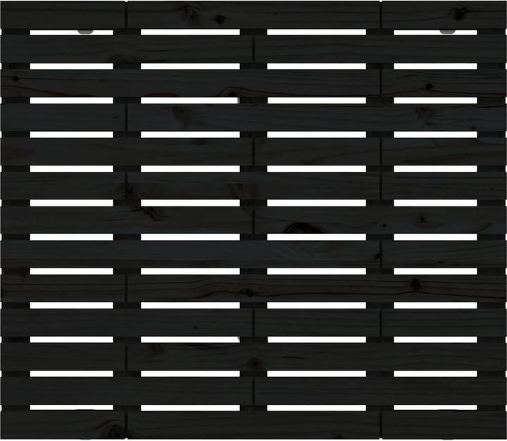 Immagine prodotto vidaXL Oksiutka (81 x 3 x 91,5 cm)