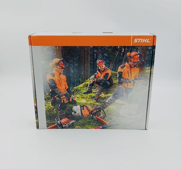 Produktbild Stihl Function Ergo (S)