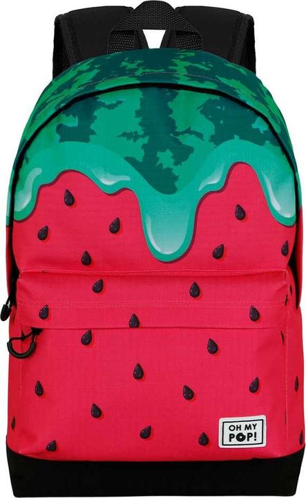 Immagine prodotto Oh My Pop! Zaino FAN HS 2.2 Melty Melon