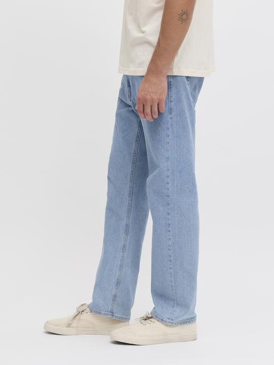 Actual product image Jack & Jones Jrebryan Jjcraft Mf 638 Noos (W31/L30)