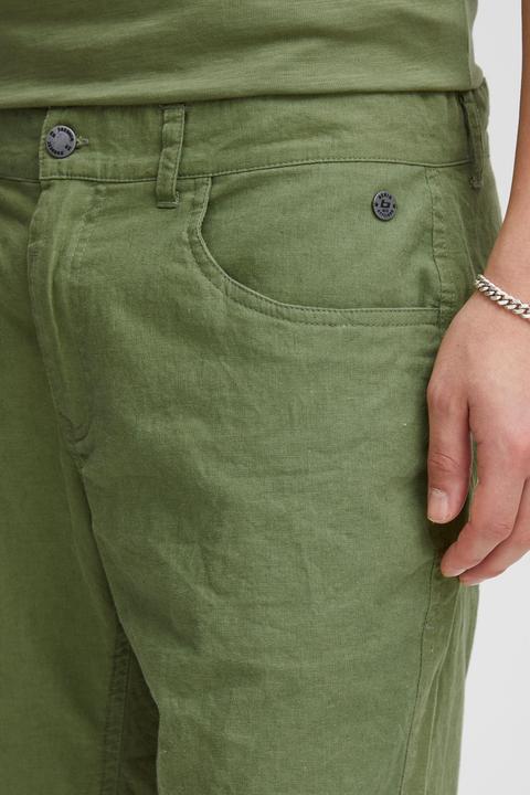 Actual product image Blend BHShorts - 20715627 (M)