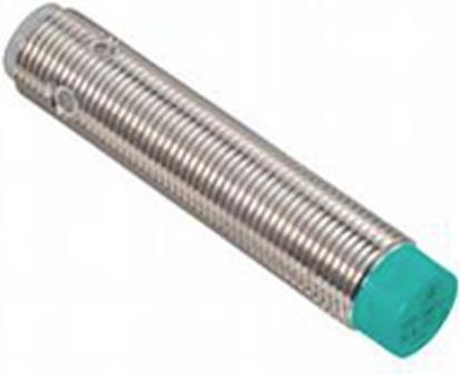 Produktbild Pepperl & Fuchs Sensor Inductive, Sr 10mm M12 (Schalter)