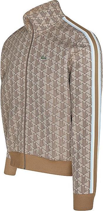 Produktbild Lacoste Sweatjacke (XXL)