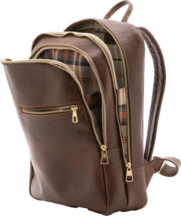 Actual product image Alessia Firenze Nan-4316 (2.26 l)